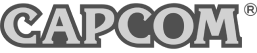 capcom